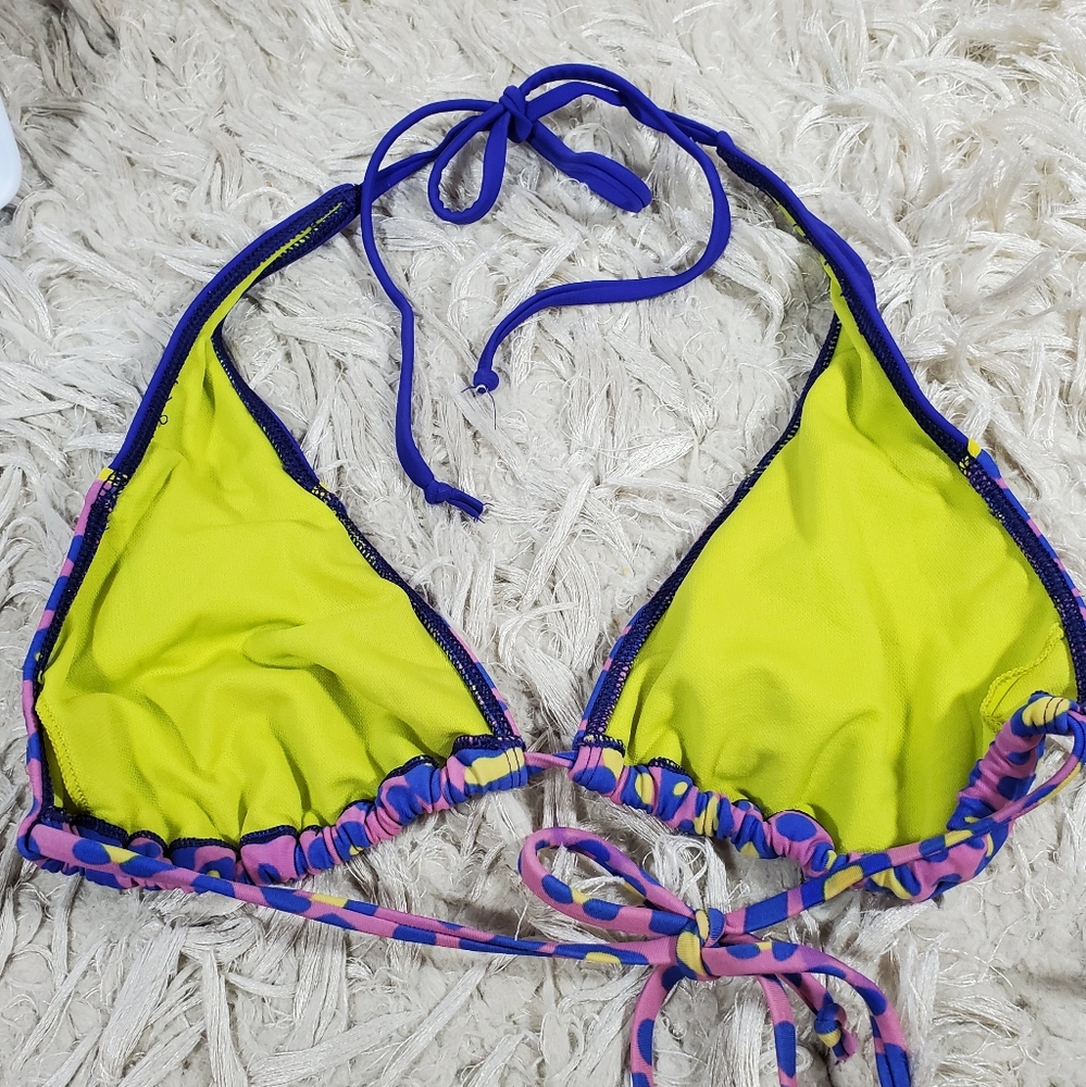 Puma Bikini Top - Picture 4 of 4